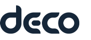 Deco
