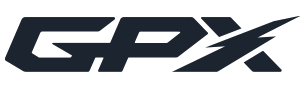 GPX