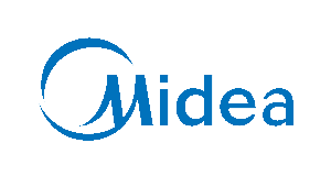 Midea