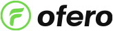 Ofero