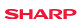 Sharp