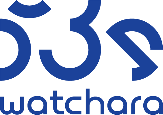 Watchara