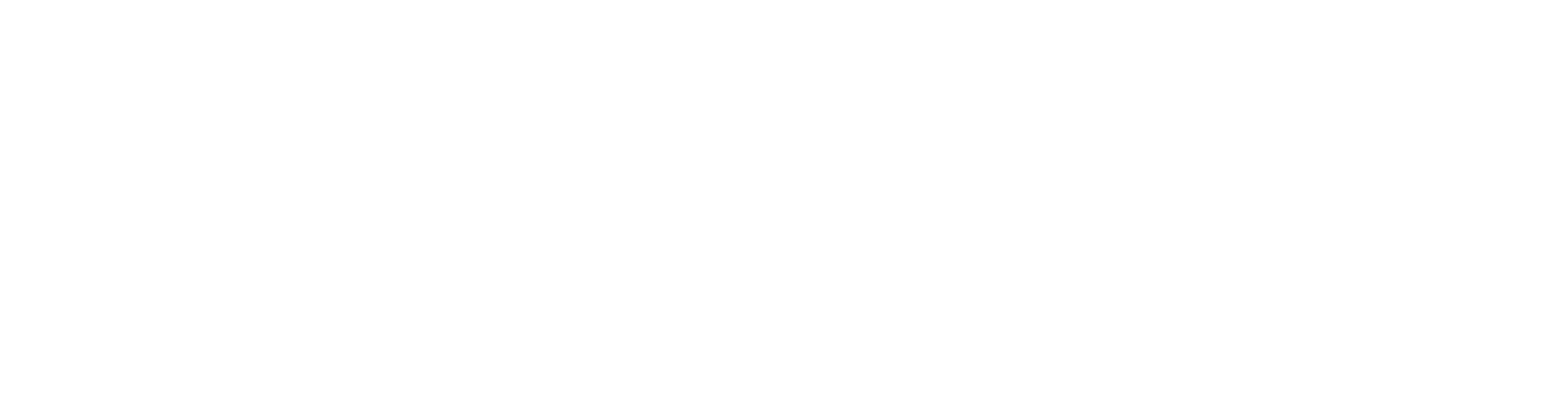 Watchara Marine